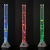 Just Light - Modern Seifenblasenschlauch 9,5 Liter grau Produktbild-Vorschau 14
