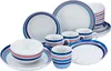 CreaTable, 22901, AllRound Coast Line, kombinovaná sada 10 Náhľad obrázku produktu 7