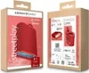 Energy Sistem Speaker | StreetPlay | 8 W | Bluetooth | Anteprima dell’immagine prodotto 6