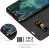 Cadorabo cover per Nokia G11 / G21 cover protettiva in Anteprima dell’immagine prodotto 4