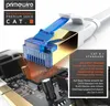 Primewire LAN-Kabel, CAT.8, RJ-45 (Ethernet) (100 cm), Produktbild-Vorschau 5
