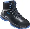 Atlas  Sportline knöchelh.Sicherheitsschuh SL 845 XP ESD S3 Produktbild-Vorschau 5