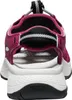 schuhgröße: US 5.5 Produktbild-Vorschau 5