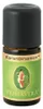 Organiczne nasiona kolendry 5ml Podgląd zdjęcia produktu 2