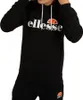 Ellesse Bluzy SL Gottero, SHC07407011, Rozmiar: 164 Podgląd zdjęcia produktu 2