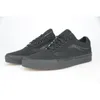 Vans Errores de Talla VN000D3HBKA1 in Black color size 36.5 Podgląd zdjęcia produktu 32