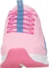 Skechers Glide-step - Vista 303654L-PKBL Kids Voir les images du produit 10