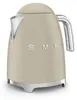 Smeg KLF03MLMEU Anteprima dell’immagine prodotto 3