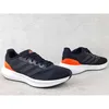 Adidas HP7550 Runfalcon 3.0 Herren Sportschuhe schwarz r. Produktbild-Vorschau 4