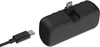 Xtorm, Powerbank 5000 mAh USB-C PD 20W Go2 PowerShot, Produktbild-Vorschau 8