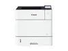 Canon i-SENSYS LBP351x - Drucker - monochrom Produktbild-Vorschau 11