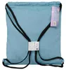 Safta K-pop Demon Hunters - Sac banane bleu pour enfants - Voir les images du produit 5
