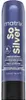Matrix Total Results Color Obsessed So Silver Conditioner Anteprima dell’immagine prodotto 4