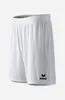 Short Erima Rio 2.0 Blanc Voir les images du produit 2