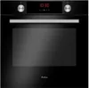 Amica - EBX 944 610 SM - Einbau-Backofen - Schwarz Produktbild-Vorschau 9
