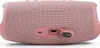 Jbl Charge 5 Produktbild-Vorschau 10
