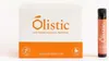 Olistic for WOMEN 19065433, 28 ampuliek, doplnok stravy pre Náhľad obrázku produktu 8
