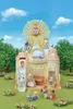 Sylvanian Families 5333, Figurka na hraní, 3 rok/roky, Náhled obrázku produktu 14