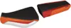 Tapis de selle Ultragrip 6WRO-8 pour Honda CBR 600 RR Voir les images du produit 1