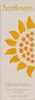 Elizabeth Arden Sunflowers toaletná voda v spreji 30ml Náhľad obrázku produktu 17