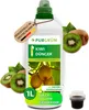 Purgrün -Kiwi-Dünger 1 Liter, Produktbild-Vorschau 1
