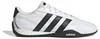 Buty Adidas Adipista HQ9160 Podgląd zdjęcia produktu 10