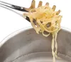WMF Profi Plus, Edelstahl, Edelstahl, Edelstahl, 1 Produktbild-Vorschau 18
