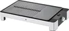 WMF Lono gerippt Tischgrill Produktbild-Vorschau 7
