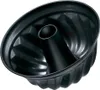 Forma do ciasta Zenker Ø 25 cm BLACK METALLIC, forma do Podgląd zdjęcia produktu 1