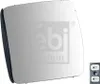 FEBI BILSTEIN Spiegelglas Weitwinkelspiegel 107943 Produktbild-Vorschau 2
