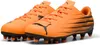 Puma Fussballschuhe ATTACANTO II FG/AG JR Kinder Teenager Produktbild-Vorschau 1