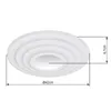 GLOBO 48544-40SH, LED, 4700 lm, IP20 Náhľad obrázku produktu 12
