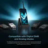 OUKITEL WP61 PLUS 5G Walkie-Talkie Outdoor Handy Produktbild-Vorschau 10