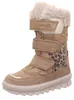 Winterstiefel Produktbild-Vorschau 1