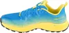 scarpe Inov-8 Trailfly Speed 001150BLYWW01 Anteprima dell’immagine prodotto 8