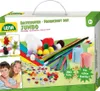 Lena 42629, Bastelset für Kinder, 5 Jahr(e), Mehrfarbig, Produktbild-Vorschau 12