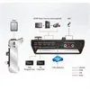 ATEN UC9020 StreamLIVE HD AV Mixer Produktbild-Vorschau 2