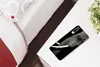 MuchoWow® Handyhülle Schutzhülle Hülle für Samsung Galaxy Produktbild-Vorschau 4
