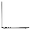 Dell Latitude 7450 - Flip-Design -  Core Ultra 7 165U - Win Produktbild-Vorschau 5