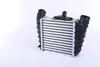 NISSENS 96770 Ladeluftkühler LLK für VW POLO (9N) Turbo Produktbild-Vorschau 6