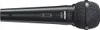 Shure SV200, Mikrofon na karaoke, 50 - 15000 Hz, Náhled obrázku produktu 1
