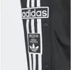 adidas Adibreak Shorts Gr. 170 adicolor Classics Produktbild-Vorschau 3