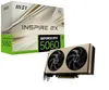MSI GEFORCE RTX 5060 8G INSPIRE 2X OC Grafikkarte NVIDIA 8 Produktbild-Vorschau 2