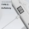 LED-Nagelschere 2-in-1 für Hunde und Katzen, Produktbild-Vorschau 2