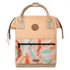 Cabaïa Adventurer Small San Jose peach - Rucksack Produktbild-Vorschau 3