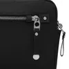 Elegancka torebka damska 3w1 antykradzieżowa z RFID Pacsafe Podgląd zdjęcia produktu 9