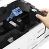 Canon - 6256C006AB - Tintenstrahldrucker Produktbild-Vorschau 8