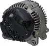 Generátor VALEO ORIGINS NOVÁ TECHNOLÓGIA OE Náhľad obrázku produktu 8
