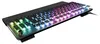 Turtle Beach Vulcan II TKL Pro, Przewodowa, USB, Podgląd zdjęcia produktu 3