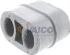 VAICO V40-0677 Halter Schalldämpfer Auspuffhalter für OPEL Produktbild-Vorschau 7